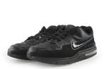 Nike Sneakers in maat 46 Zwart, Kleding | Heren, Schoenen, Verzenden, Zwart, Nike, Zo goed als nieuw
