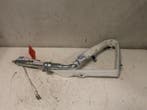 Airbag hemel rechts Suzuki Swift O144006
