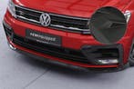 Cupspoiler voor VW Tiguan II CSL367-M, Autos : Pièces & Accessoires, Verzenden