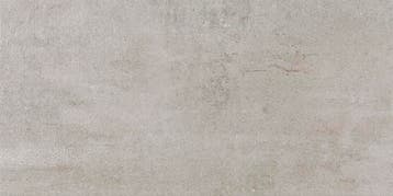 60x120 DUPLOCEM TAUPE Mat, Doe-het-zelf en Bouw, Ophalen of Verzenden, Nieuw