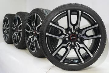 Mini F65 / F66 F67 One / Cooper / Cooper D / Cooper S 960 18, Ophalen of Verzenden, Nieuw