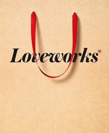 Loveworks 9781576876404 Brian Sheehan, Verzenden, Brian Sheehan