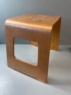 IKEA - Lisa Norinder - Tabouret - un tabouret vintage IKEA