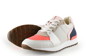 Vanessa Wu Sneakers in maat 36 Overig, Vanessa Wu, Overige kleuren, Verzenden, Zo goed als nieuw