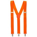 Oranje Bretels, Verzenden, Nieuw