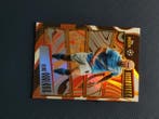 Topps - 50 Card, Nieuw