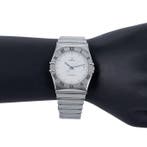 Omega - Constellation - Zonder minimumprijs - 1510.30 -, Nieuw