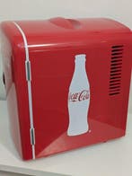 Réfrigérateur - autre - Coca-Cola vintage