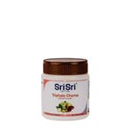 Triphala Churna, Ophalen of Verzenden, Nieuw