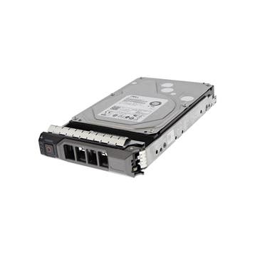 Dell HNX0W, Ophalen of Verzenden
