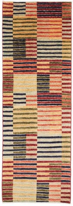 Tapis d’escalier design moderne - Tapis - 239 cm - 82 cm -