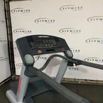 Life Fitness - 95ti - Loopband, Ophalen of Verzenden, Nieuw, Loopband
