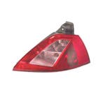 Feux Arrière Droit Pour Renault Megane II 3 5P 02-05, Autos : Pièces & Accessoires, Verzenden