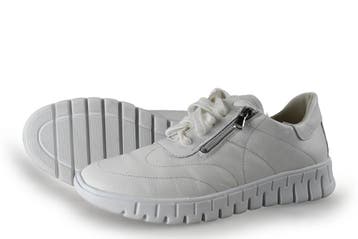 Waldlaufer Sneakers in maat 39 Wit, Kleding | Dames, Waldlaufer, Verzenden, Wit, Sneakers