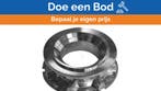 Bieden: Lofrans 265804 14 mm stainless steel, Ophalen of Verzenden, Nieuw