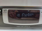 Philips - Compact Disc speler CD 713 Lecteur de CD