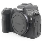 Canon EOS R body | Tweedehands, Verzenden, Zo goed als nieuw, Canon