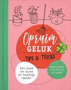 Opruimgeluk 9789463337243 Esther de Beer, Verzenden, Gelezen, Esther de Beer