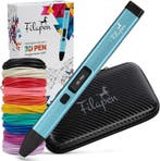 Filapen PREMIUM 3D-PEN, Verzenden
