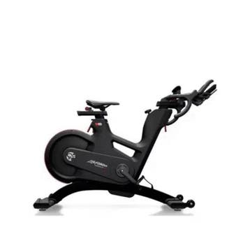 Life Fitness - Icg Ic8 Power Trainer (2022) - Indoor Bike, Ophalen of Verzenden, Nieuw