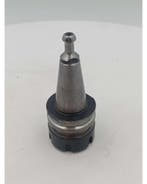 Precisie-spangtanghouder ISO30 ER32 RH L45/5, Verzenden