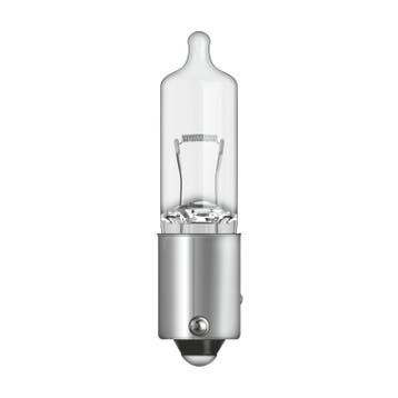 Osram H21W 12V Halogeen Lamp BAY9s Original Line 10 Stuks, Ophalen of Verzenden, Nieuw