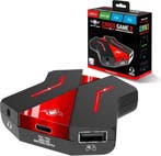 Spirit of Gamer Converter 2 – Converter muis – Geschikt, Verzenden