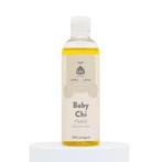BIO Baby Chi Huidolie - 100 ml - Chi Natural Life, Ophalen of Verzenden, Nieuw