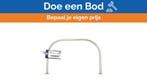Bieden: Forespar 186303 Stainless Steel Mast, Ophalen of Verzenden, Nieuw