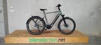 E-Bike | Granville GRVE-Terra N2 | -29%, Fietsen en Brommers, Ophalen, Nieuw