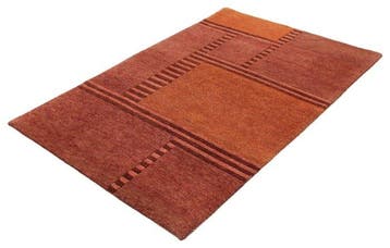 Moderne designer tapijt - Vloerkleed - 183 cm - 122 cm
