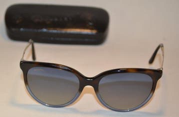 Bulgari - 8161-B - Lunettes de soleil, Nieuw