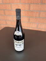 2020 Giuseppe Rinaldi, Brunate - Barolo DOCG - 1 Fles (0,75, Verzamelen, Nieuw
