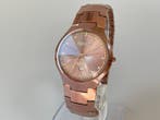 Rado - Jubile - Zonder minimumprijs - 180.0286.5 - Heren -, Nieuw