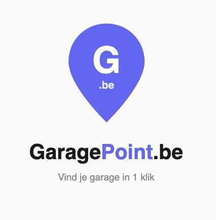 Gezocht: 2-3 garages per regio.Neem als eerst je plek!, Services & Professionnels, Auto & Moto | Carwash & Nettoyage