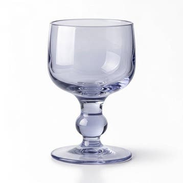 Luminarc (Verrerie dArques / J.G. Durand) - Drinkset - 6, Antiek en Kunst