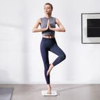 Mi Smart Scale 2 Body Composition Personenweegschaal, Verzenden, Nieuw