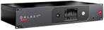 Antelope Audio Galaxy 64 Synergy Core | LPA special, incl., Ophalen of Verzenden