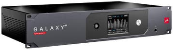 Antelope Audio Galaxy 64 Synergy Core | LPA special, incl., Ophalen of Verzenden, Nieuw