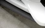Rieger spoilerzwaard | A4 (B8/B81): 11.07-12.11 (tot Facelif, Verzenden