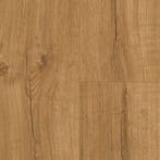 Quick Step Impressive IM1848 Klassieke laminaat eik natuur, Ophalen of Verzenden, Nieuw