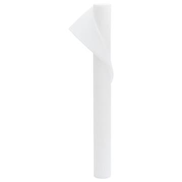 vidaXL Vliesdoek voor planten 70 g/m² 10x1,6 m, Verzenden, Nieuw