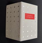 Gerard Reve - Het hijgend hert - 1998