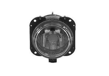 Mistlamp Citroen Berlingo 2003-2004 H1 Valeo (Mistlampen), Verzenden, Nieuw