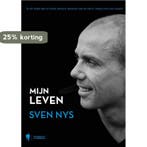 Mijn leven 9789089313850, Verzenden, Gelezen