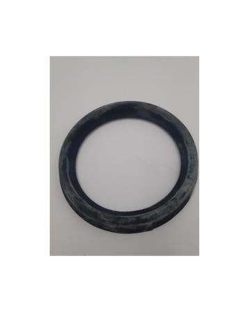 Atlas Copco afdichtingsring 1-404178000, Verzenden