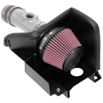 K&N Performance luchtfilter kit | Honda | ACCORD X Sedan (CV, Auto-onderdelen, Motor en Toebehoren, Verzenden, Nieuw