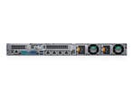 DELL PowerEdge R640 - Server - 2,1 GHz Intel Xeon 16 Go, Verzenden, Nieuw