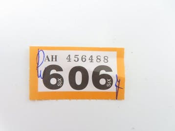 Fleischmann H0 - 6122 - Modeltreinsporen (50) - 50x Gebogen
