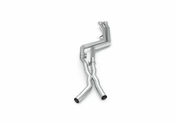 Soundpipe BMW M 2-serie Coupe F87 | Eisenmann, Verzenden, Nieuw